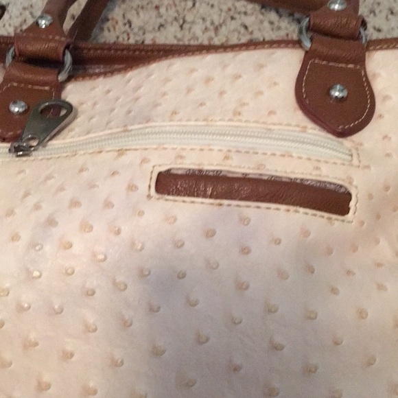 Bag - Picture 3 of 3